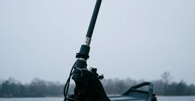 Фотография из публичной галереи Skygear Workshop
