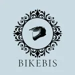 Логотип Bikebis