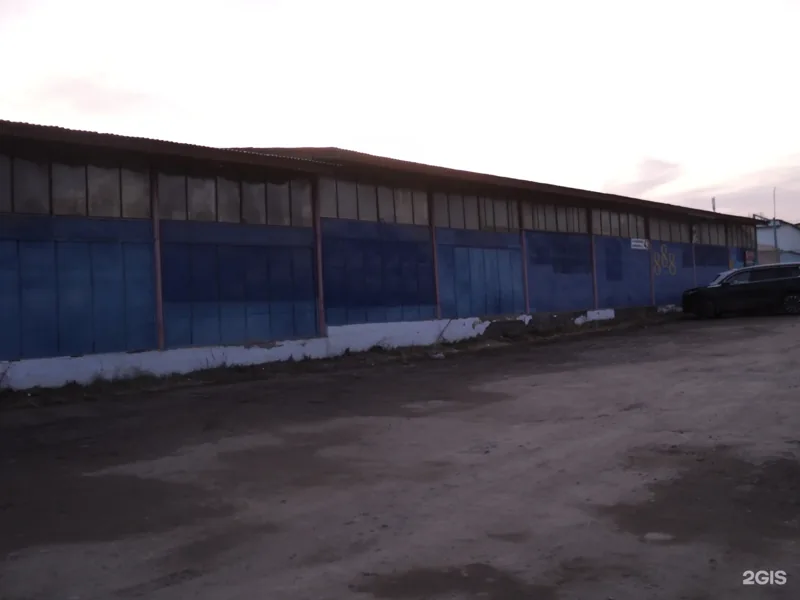 Фото Техно-Арт