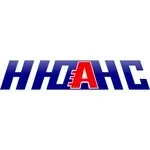 Логотип Нюанс