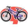 Фото Bike4You.ru