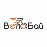 Логотип ВелоБай