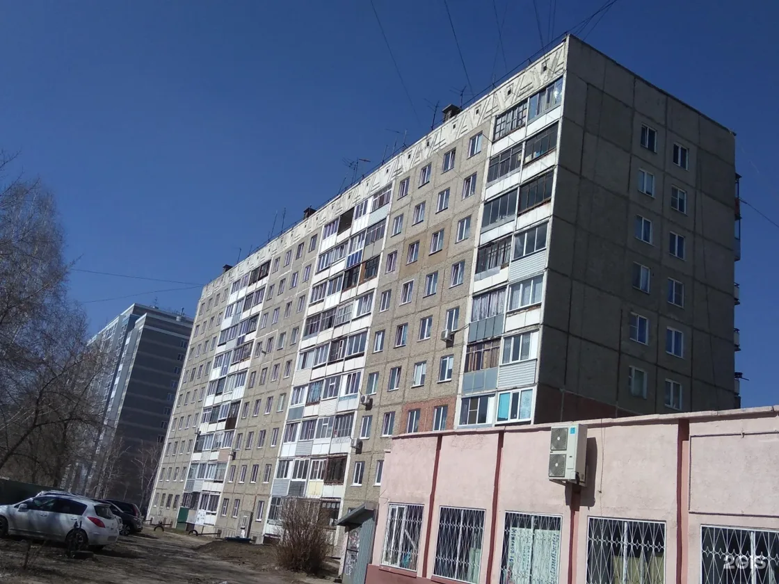 Веломастерская ВелоСноуСервис