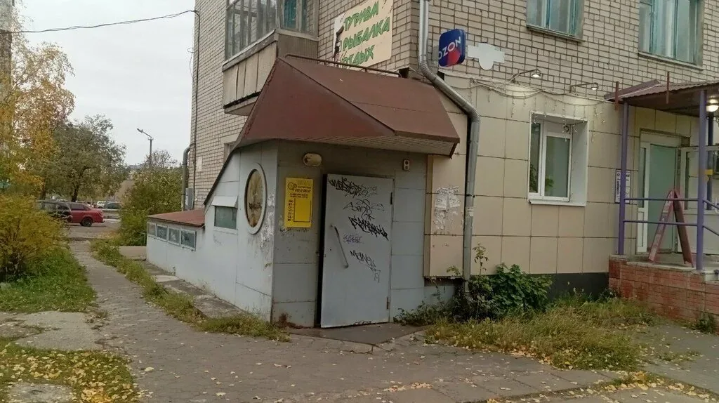 Веломастерская Velo Delo