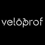 Логотип VeloProf