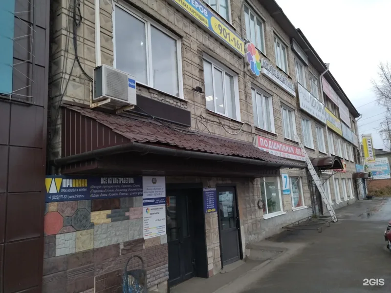 Фото Пила