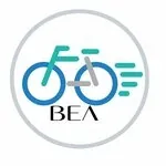 Логотип Вел