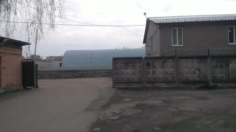 Фото Мастер Байк