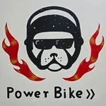 Логотип PowerBike