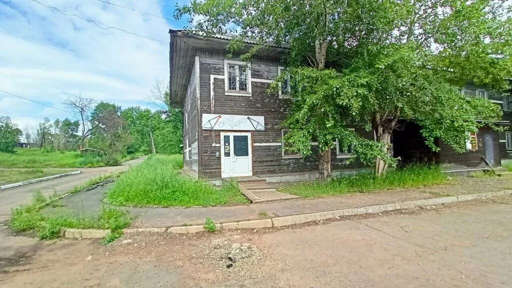 Веломастерская Вело Дело