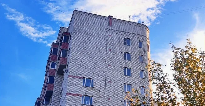 Веломастерская Райдер
