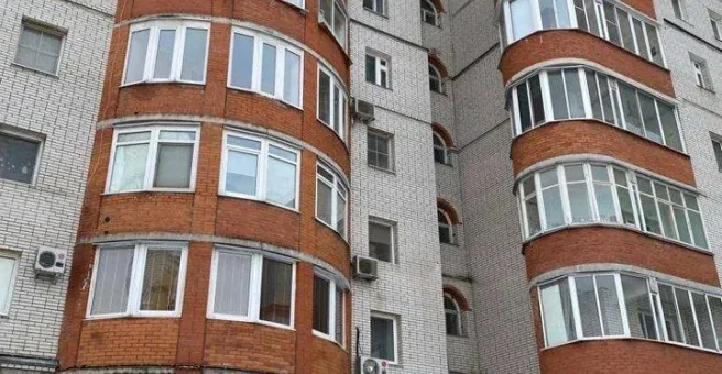 Веломастерская ВелочкаГоу