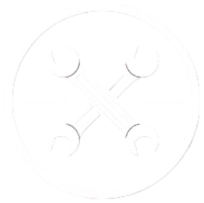 Логотип WorkCycle