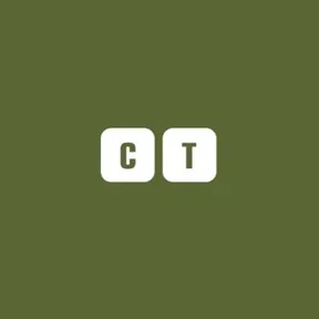Логотип Спорттовары