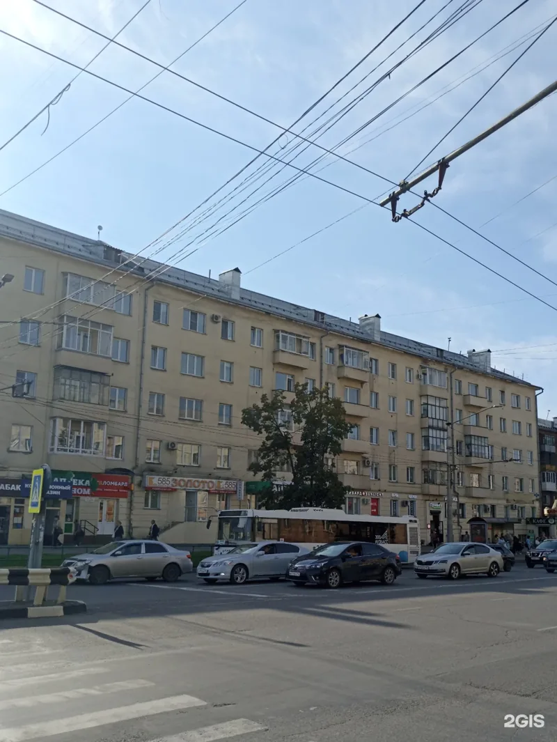 Фото ФилКом