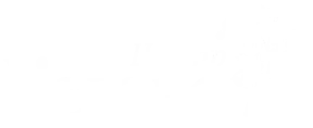 Логотип Центр Кстово