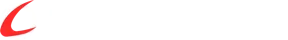 Логотип Lorak trade