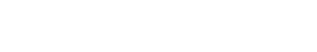 Логотип ВелоДело