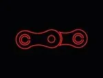 Логотип CleanChain