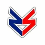 Логотип Nordshop