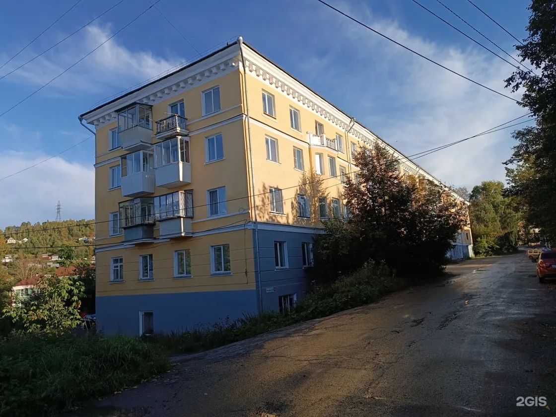 Веломастерская VeloDelo