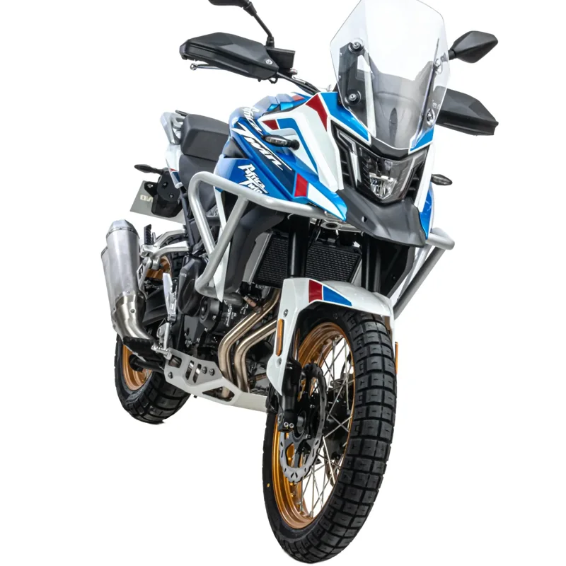 Фото Bike4You.ru