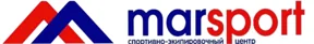 Логотип MarSport