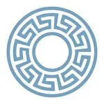 Логотип Velo Prokat — Античная Лагуна