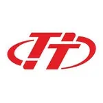 Логотип Techteam