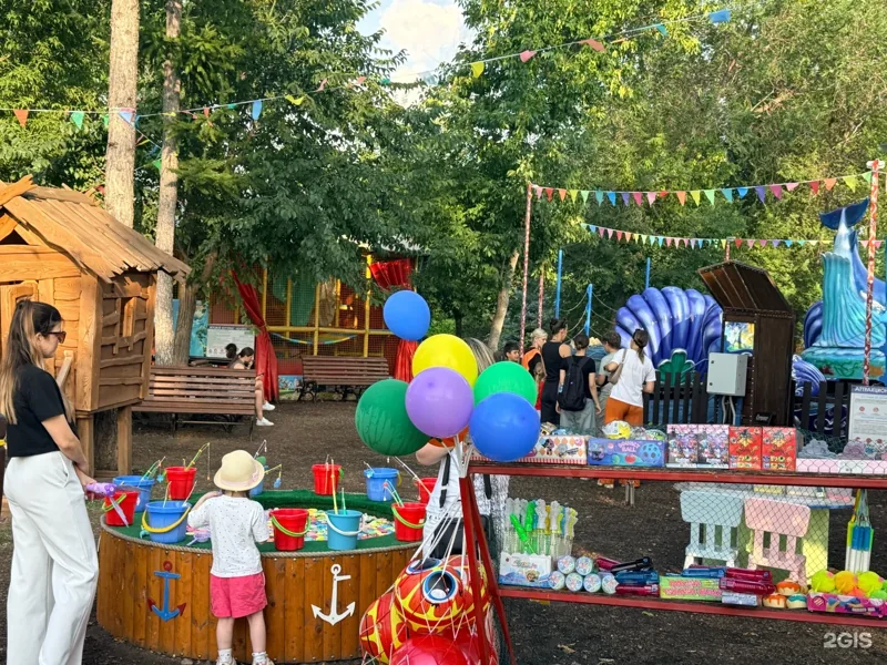 Фото Велопрокат на Ленина, 79/1