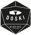 Логотип No Bad Days
