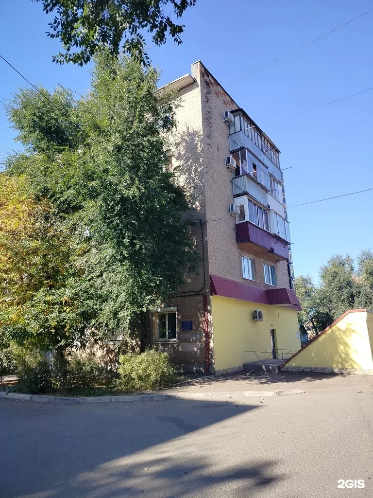 Веломастерская Евроспорт