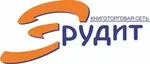 Фото Эрудит на Комсомольском