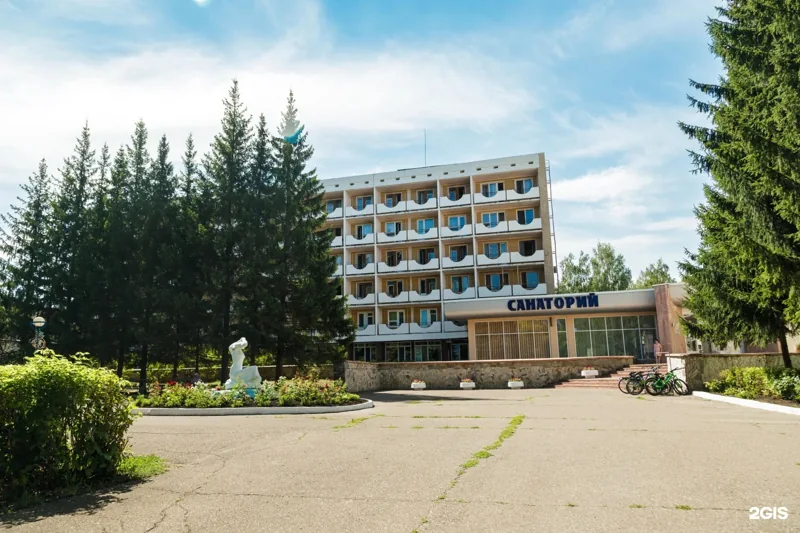 Фото Жемчужина