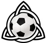 Логотип Магия спорта