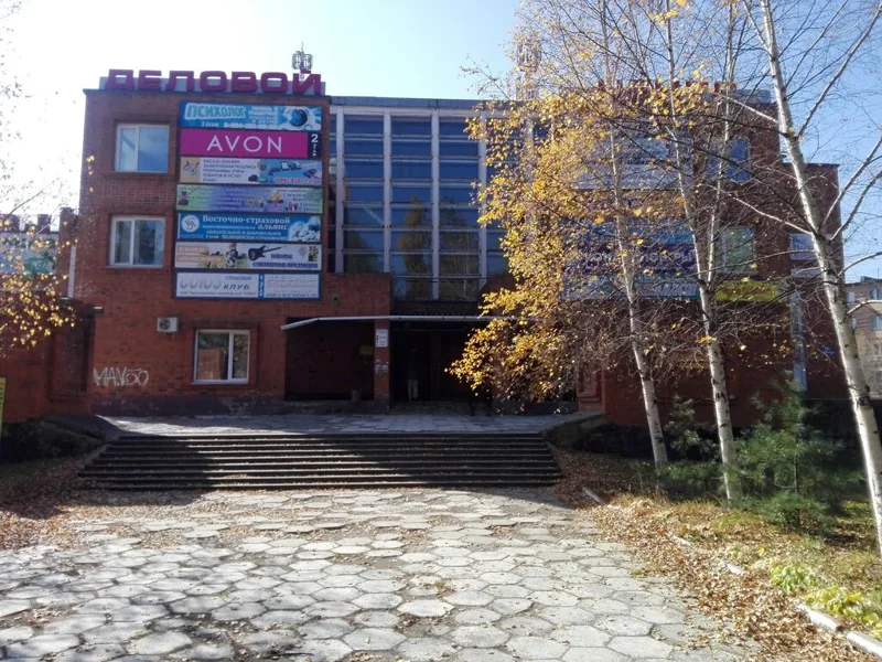 Фото Велосипеды, сувенирная продукция
