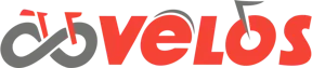 Логотип VELOS