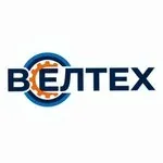 Логотип Велтех