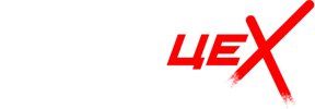 Логотип СпортЦех