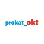 Логотип ПроЭкстрим