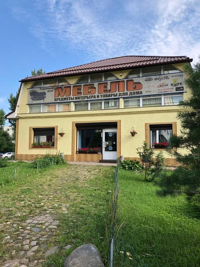 Веломастерская Велозапчасти на Рензаева