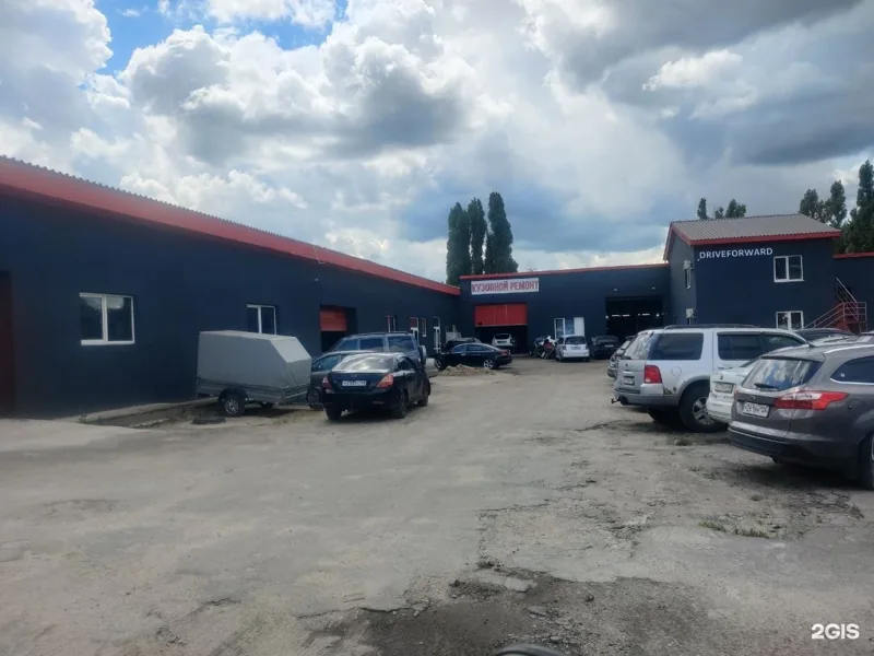 Фото Яндекс Байк