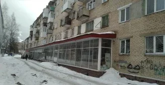 Фото Автомобильный