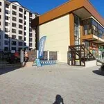 Веломастерская Novoros.bike