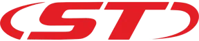 Логотип Sport team