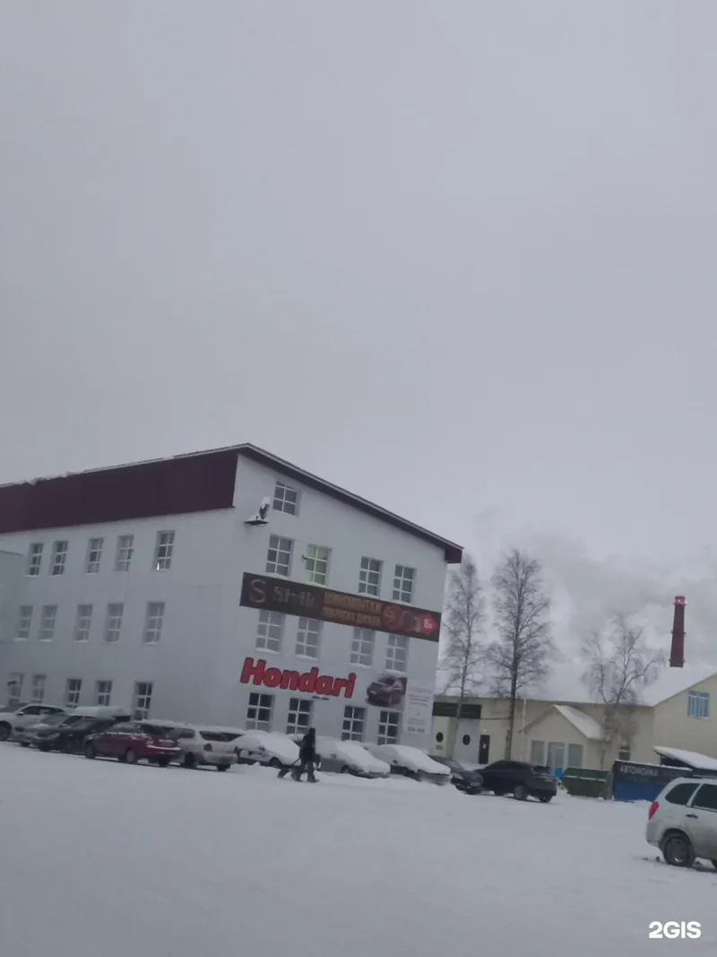 Веломастерская Аренда и ремонт электровелосипедов на Ленина