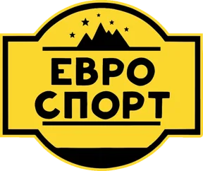 Логотип Евроспорт