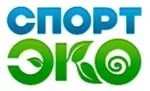 Логотип СпортЭко