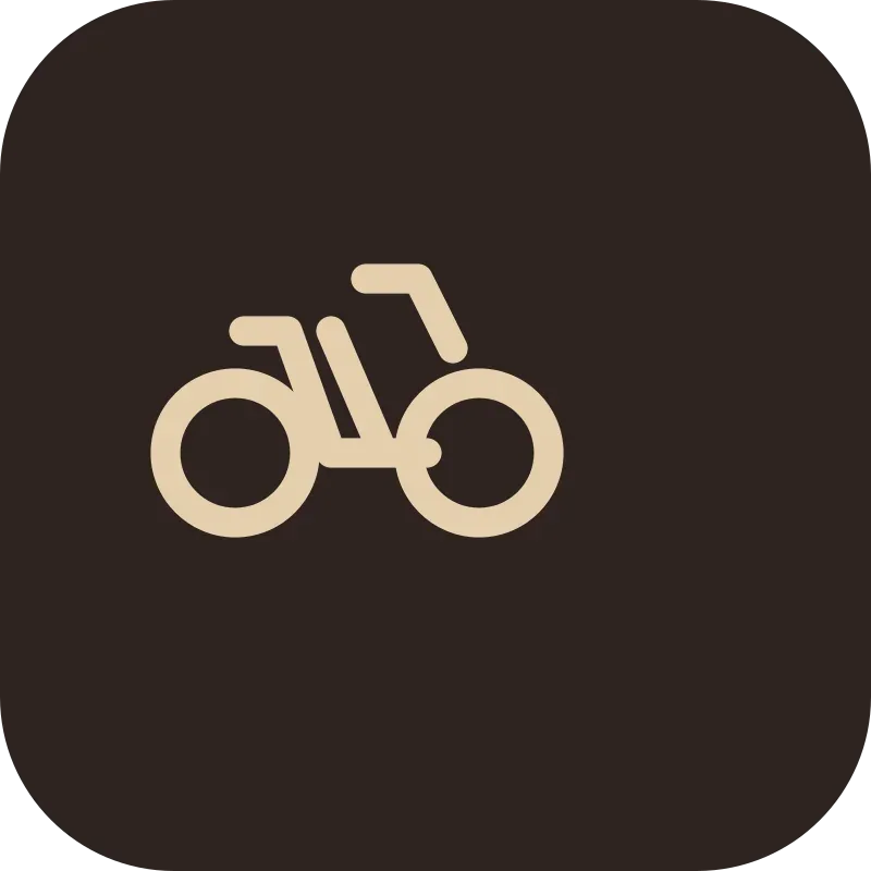 Фото Bikebis