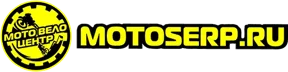 Логотип Мото-Вело центр / Роллинг Мото